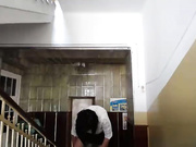 viki33viki+2019-08-26