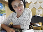 viki33viki+2019-08-26