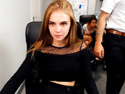 Anabel054