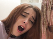 TreshGirls