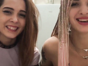 TreshGirls