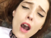 TreshGirls