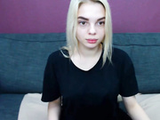 ElsaMirau