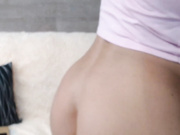 Icehotangel