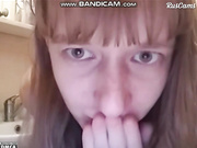 Alisska30