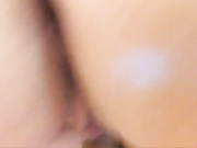 _mari_ blow job 27/10/19