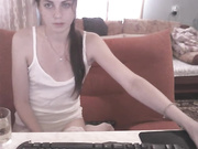 VesenniyLes