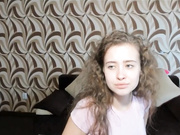 hannachristie (Penza city)