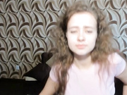 hannachristie (Penza city)