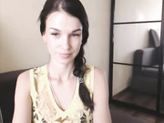 pulyaua (city is Nikolaev)