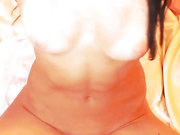 SuperSexyStar