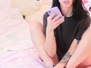 baby_betty