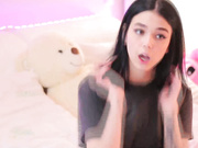 baby_betty