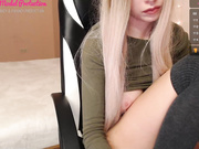 jaylee_kryss