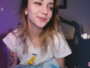 oooops__