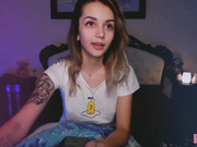 oooops__