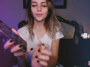 oooops__