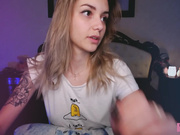 oooops__