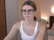 sweetkira555