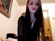 olgakisa69 @ 09-09-2019