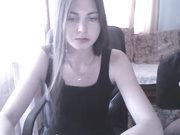 VesenniyLes
