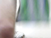 S1lverGrey