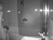 Spygasm John and Mia