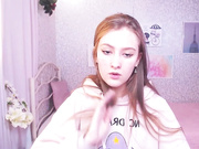 Tam_Mi
