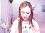 Tam_Mi