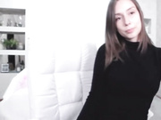 MiaMiaMine
