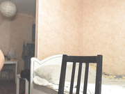mosaique_room
