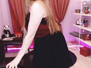 Eva_Sunshine_