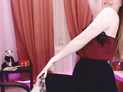 Eva_Sunshine_