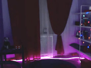Eva_Sunshine_