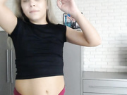 Candymini