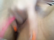 KOTENOCHEK27