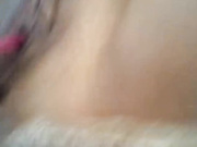 KOTENOCHEK27