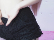 AmelyDolly