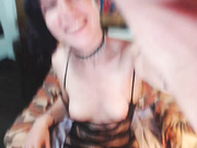 torturemyclit