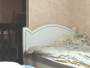 mosaique_room