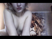 SecretFuck