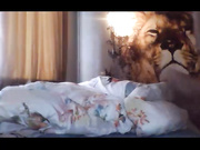 SecretFuck