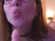 sweetkira555
