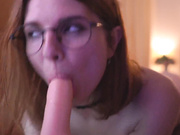 sweetkira555