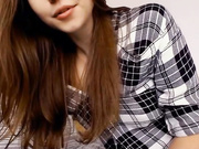 Natalie_x