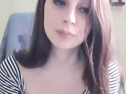 Your_favorite_sofia