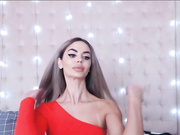MilaLilen