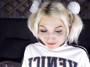 Polly_may