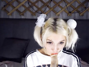 Polly_may