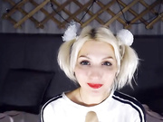 Polly_may